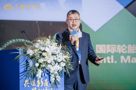 圖片6.jpg